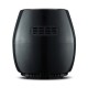 4L Oil Free Air Fryer - Black 4L Oil Free Air Fryer - Black