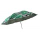 Beach Umbrella 180cm Geo Palm Design Beach Umbrella 180cm Geo Palm Design