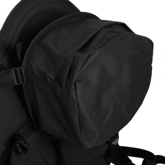 Adjustable Kayak Backrest with Straps Adjustable Kayak Backrest with Straps