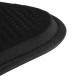 Adjustable Kayak Backrest with Straps Adjustable Kayak Backrest with Straps
