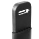 Alumimium Wall Mounted Surfboard Rack Alumimium Wall Mounted Surfboard Rack