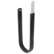 Alumimium Wall Mounted Surfboard Rack Alumimium Wall Mounted Surfboard Rack