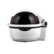 10L 6 Function Convection Oven Cooker Air Fryer- White 10L 6 Function Convection Oven Cooker Air Fryer- White