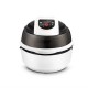 10L 6 Function Convection Oven Cooker Air Fryer- White 10L 6 Function Convection Oven Cooker Air Fryer- White