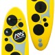 Aqua Marina 1 Person Inflatable Stand-up Paddle Board Aqua Marina 1 Person Inflatable Stand-up Paddle Board