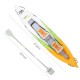 Aqua Marina 2 Person Inflatable Stand-up Paddle Board Aqua Marina 2 Person Inflatable Stand-up Paddle Board
