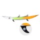 Aqua Marina 2 Person Inflatable Stand-up Paddle Board Aqua Marina 2 Person Inflatable Stand-up Paddle Board