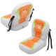 Aqua Marina 2 Person Inflatable Stand-up Paddle Board Aqua Marina 2 Person Inflatable Stand-up Paddle Board