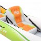 Aqua Marina 2 Person Inflatable Stand-up Paddle Board Aqua Marina 2 Person Inflatable Stand-up Paddle Board