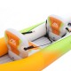 Aqua Marina 2 Person Inflatable Stand-up Paddle Board Aqua Marina 2 Person Inflatable Stand-up Paddle Board