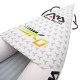 Aqua Marina 2 Person Inflatable Stand-up Paddle Board Aqua Marina 2 Person Inflatable Stand-up Paddle Board
