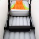 Aqua Marina 2 Person Inflatable Stand-up Paddle Board Aqua Marina 2 Person Inflatable Stand-up Paddle Board