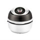 10L 8 Function Convection Oven Cooker Air Fryer- White 10L 8 Function Convection Oven Cooker Air Fryer- White