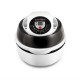 10L 8 Function Convection Oven Cooker Air Fryer- White 10L 8 Function Convection Oven Cooker Air Fryer- White
