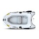 Aqua Marina Inflatable Boat 185KG Aqua Marina Inflatable Boat 185KG
