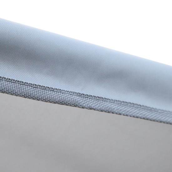 Weisshorn Car Shade Awning 2.5 X 3M W/ Extension 3 X 2M Weisshorn Car Shade Awning 2.5 X 3M W/ Extension 3 X 2M