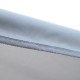 Weisshorn Car Shade Awning 2.5 X 3M W/ Extension 3 X 2M Weisshorn Car Shade Awning 2.5 X 3M W/ Extension 3 X 2M