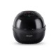 10L Air Fryer Oven Cooker - Black 10L Air Fryer Oven Cooker - Black