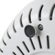 10L Air Fryer Oven Cooker - Grey 10L Air Fryer Oven Cooker - Grey