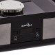 Food Dehydrator with 5 Trays - Silver Food Dehydrator with 5 Trays - Silver