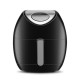 4.5L LCD Air Fryer 4.5L LCD Air Fryer