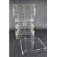 4 Tray 5mm Acrylic Bakery Muffin Donut Pastry Display Cabinet 4 Tray 5mm Acrylic Bakery Muffin Donut Pastry Display Cabinet