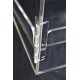 4 Tray 5mm Acrylic Bakery Muffin Donut Pastry Display Cabinet 4 Tray 5mm Acrylic Bakery Muffin Donut Pastry Display Cabinet