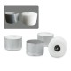 200pcs Tea Light Candles Bulk 9 Hour 200pcs Tea Light Candles Bulk 9 Hour