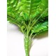 Artificial Boston Hanging Fern 102cm Artificial Boston Hanging Fern 102cm