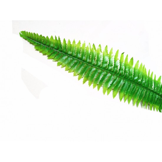 Artificial Boston Hanging Fern 102cm Artificial Boston Hanging Fern 102cm