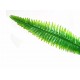 Artificial Boston Hanging Fern 102cm Artificial Boston Hanging Fern 102cm