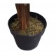 Artificial Areca Palm Tree 160cm Artificial Areca Palm Tree 160cm