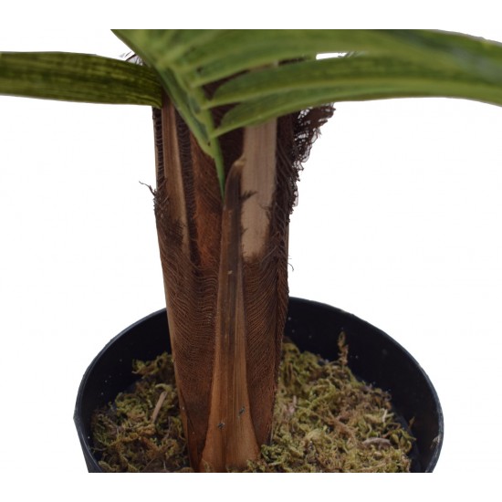 Artificial Areca Palm Tree 160cm Artificial Areca Palm Tree 160cm