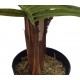 Artificial Areca Palm Tree 160cm Artificial Areca Palm Tree 160cm