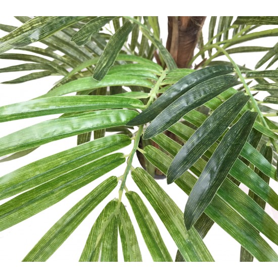 Artificial Areca Palm Tree 160cm Artificial Areca Palm Tree 160cm