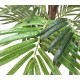 Artificial Areca Palm Tree 160cm Artificial Areca Palm Tree 160cm