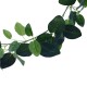 Artificial Birch Garland 190cm Artificial Birch Garland 190cm