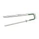 200 Synthetic Grass Pins 200 Synthetic Grass Pins
