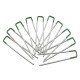 200 Synthetic Grass Pins 200 Synthetic Grass Pins