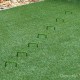 200 Synthetic Grass Pins 200 Synthetic Grass Pins