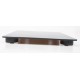 150KG Digital Bathroom Scale 150KG Digital Bathroom Scale