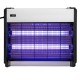 33W Electronic Insect Killer UV-A Alloy 33W Electronic Insect Killer UV-A Alloy