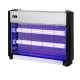 33W Electronic Insect Killer UV-A Alloy 33W Electronic Insect Killer UV-A Alloy