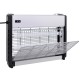 33W Electronic Insect Killer UV-A Alloy 33W Electronic Insect Killer UV-A Alloy