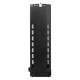 33W Electronic Insect Killer UV-A Alloy 33W Electronic Insect Killer UV-A Alloy