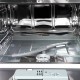 Electric Benchtop Freestanding Dishwasher Electric Benchtop Freestanding Dishwasher