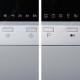 Electric Benchtop Freestanding Dishwasher Electric Benchtop Freestanding Dishwasher
