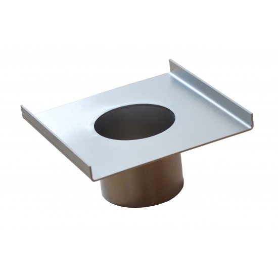 1000mm Aluminium Rust Proof Tile Insert Strip Shower Grate Drain Indoor Outdoor 1000mm Aluminium Rust Proof Tile Insert Strip Shower Grate Drain Indoor Outdoor
