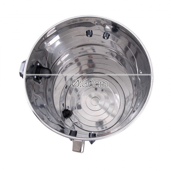 30L Industrial Grade Vacuum Cleaner & Blower 30L Industrial Grade Vacuum Cleaner & Blower