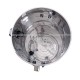 30L Industrial Grade Vacuum Cleaner & Blower 30L Industrial Grade Vacuum Cleaner & Blower